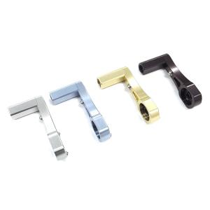 マーフィックスC3 GW特別企画 数量限定 TSS製ハイパーパワー マーフィックスC3 GW特別企画 数量限定 TSS製ハイパーパワー