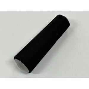 TSS製 換えスプール 穴明き T-2、マーフィックスN4、LN4用 2号600m