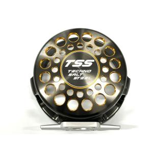 マーフィックスC3 丸穴型抜きプレート 軸間110 ストレート マー