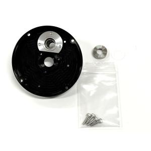 マーフィックス用 オーバーホール : アングラーズショップアクア