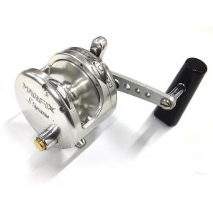 マミヤ　マーフィックス　Jシステム　中古｜anglers-shop-aqua