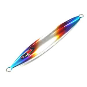 SEAFLOORCONTROL シーフロアコントロール レクター 180g グロー SEAFLOORCONTROL シーフロアコントロール レクター 180g グロー