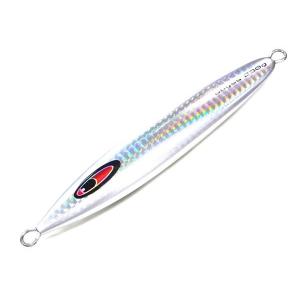 シーフロアコントロール アビス 260g グローの買取情報