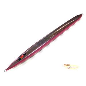 SEAFLOORCONTROL（シーフロアコントロール） アーク 1100g 純正 グロー