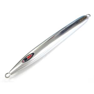 シーフロアコントロール ジグ アーク 170g 05.ゴールドレッド : 釣具の