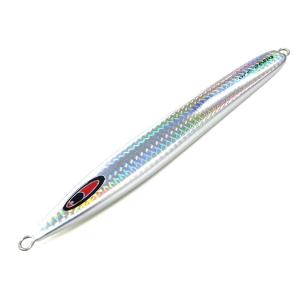 SFC シーフロアコントロール アーク 230 チタン アム アッシュ SEAFLOORCONTROL（シーフロアコントロール） アーク 230g 純正 グロー