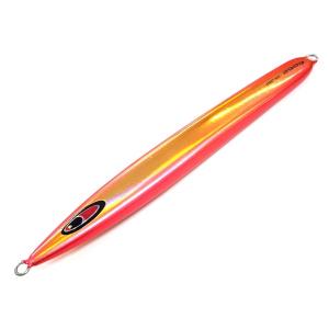 SEAFLOORCONTROL（シーフロアコントロール） アーク 290g グロー