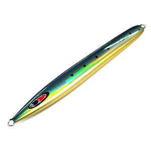 SEAFLOORCONTROL（シーフロアコントロール） アーク 290g 純正
