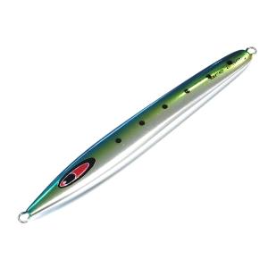 SEAFLOORCONTROL（シーフロアコントロール） アーク 260g 純正 グロー