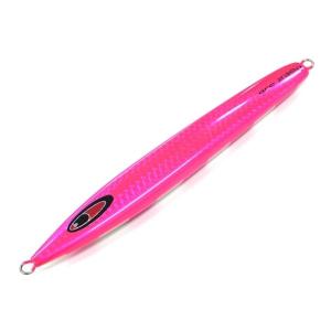 SEAFLOORCONTROL（シーフロアコントロール） Sレジェンド 240g