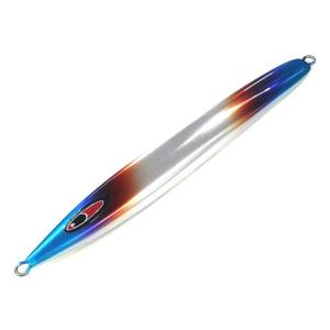 SEAFLOORCONTROL（シーフロアコントロール） アーク 320g 純正