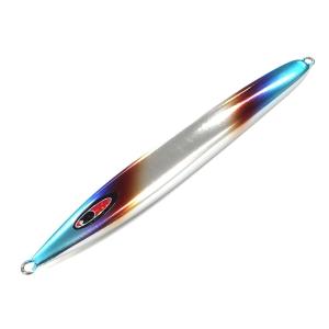 SEAFLOORCONTROL（シーフロアコントロール） アーク 1100g 純正 グロー