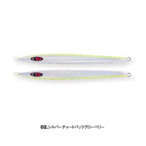 SEAFLOORCONTROL（シーフロアコントロール） アッシュ 210g