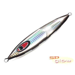SEAFLOORCONTROL (数量限定)シーフロアコントロール アビス SEAFLOORCONTROL (数量限定)シーフロアコントロール アビス