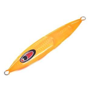 SEAFLOORCONTROL（シーフロアコントロール） クランキー 200g グロー