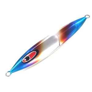 シーフロアコントロール　クランキー　290 SEAFLOORCONTROL シーフロアコントロール cranky クランキー