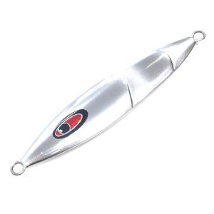 シーフロアコントロール クランキー 320g