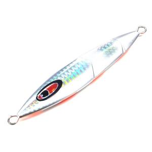 SEAFLOORCONTROL（シーフロアコントロール） クランキー 320g グロー