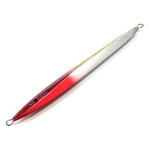 SEAFLOORCONTROL（シーフロアコントロール） メサイア セミロング 210g
