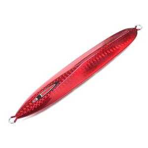 未使用 シーフロアコントロール / メサイアショート等 6本セット aozora-