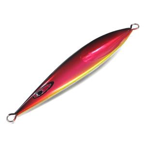 SEAFLOORCONTROL（シーフロアコントロール） アビス 130g