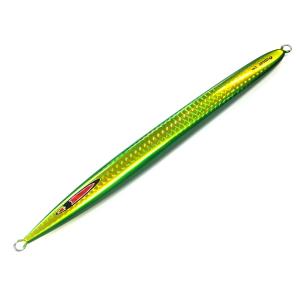 SEAFLOORCONTROL（シーフロアコントロール） Sレジェンド 150g 純正