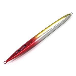 SEAFLOORCONTROL（シーフロアコントロール） Sレジェンド 150g 純正