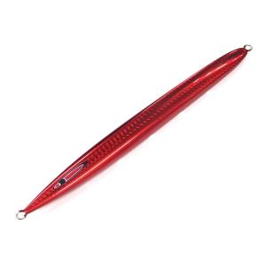 SEAFLOORCONTROL（シーフロアコントロール） Sレジェンド 150g 純正