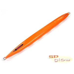 SEAFLOORCONTROL（シーフロアコントロール） Sレジェンド 150g 純正