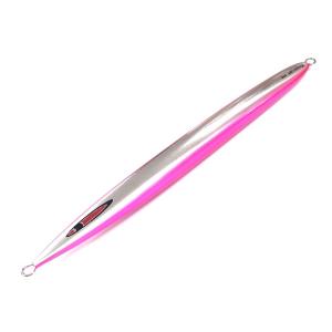 SEAFLOORCONTROL（シーフロアコントロール） Sレジェンド 240g グロー