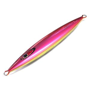 SEAFLOORCONTROL（シーフロアコントロール） クランキー 230g