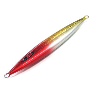 SEAFLOORCONTROL（シーフロアコントロール） クランキー 260g グロー