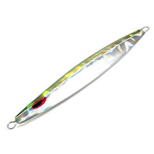 Soul Ashram　ソウルアシュラム　Vertical　390g｜anglers-shop-aqua