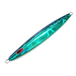 Soul Ashram　ソウルアシュラム　Vertical　390g｜anglers-shop-aqua