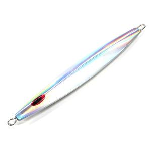 Soul Ashram　ソウルアシュラム　Vertical　390g｜anglers-shop-aqua