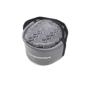 スタジオオーシャンマーク　ブルーヘブン　L30 スプール ブルーヘブン30用替えスプール BHL30-Bks CorkG40plus（21） スタジオ