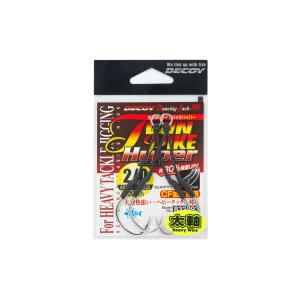 穴明 24号 100本 : アングラーズショップアクア - 通販 - Yahoo