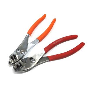 SALT WATER BOY'S（ソルトウォーターボーイズ） ハーフヒッチャー