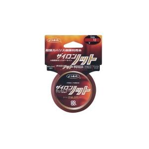 Berkley（バークレイ） スーパーファイヤーライン 600m 2.5号〜4号