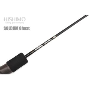 Ripple Fisher リップルフィッシャー セルフィッシュ NS 614 Ripple Fisher リップルフィッシャー セルフィッシュ NS 614
