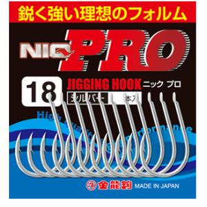 サンライン（SUNLINE） PE JIGGER ULT 4本組 スローピッチジャーク専用