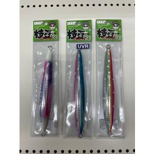 タチウオ必携】枝豆じぐ MSR150g 枝豆ジグ : アングラーズショップ