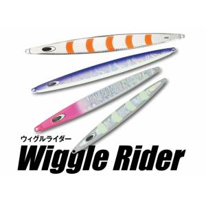 全5色】ケーズファクトリー サートポップ CBX 225 ABSモデル : バック