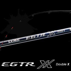 Gamakatsu（がまかつ） (再入荷予約・送料無料)がまかつ/ラグゼ EGTR X