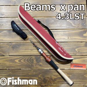 フィッシュマン　BRIST Comodo 6.10XH 楽天市場】【中古】【店頭併売品】FISHMAN フィッシュマンブリスト