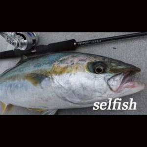 Ripple Fisher（リップルフィッシャー） 【在庫あり・即納】リップル