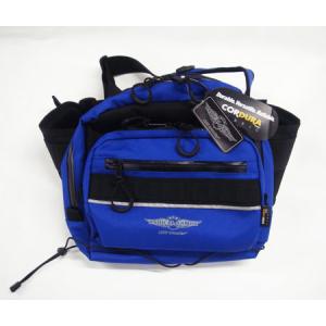 MC Works'（MCワークス） SPOOL PROTECTOR／スプールプロテクター