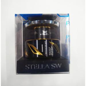 シマノ 替えスプール 5000の商品一覧 通販 Yahoo ショッピング