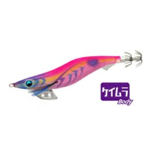 DAIWA（ダイワ） エメラルダス アモラスジョイント 3.0号 約13.5g 約