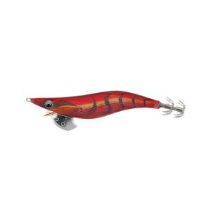 DAIWA（ダイワ） ルアーロッド 20 セブンハーフ 7 1/2 76HS / 釣具